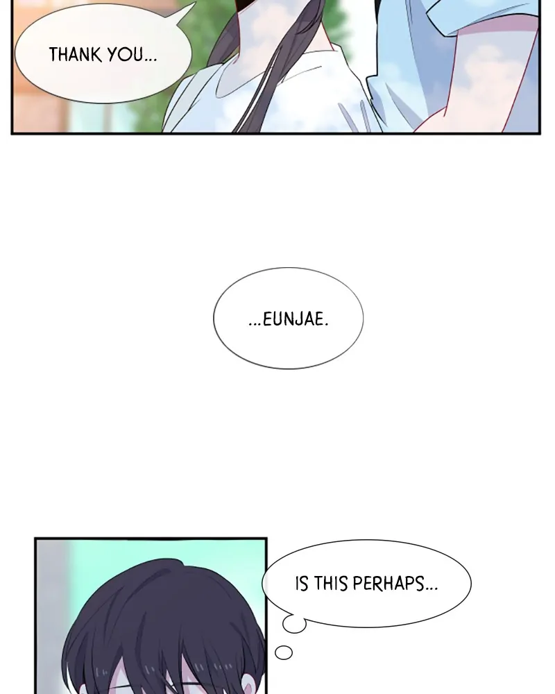 Back to You chapter 41 page 85