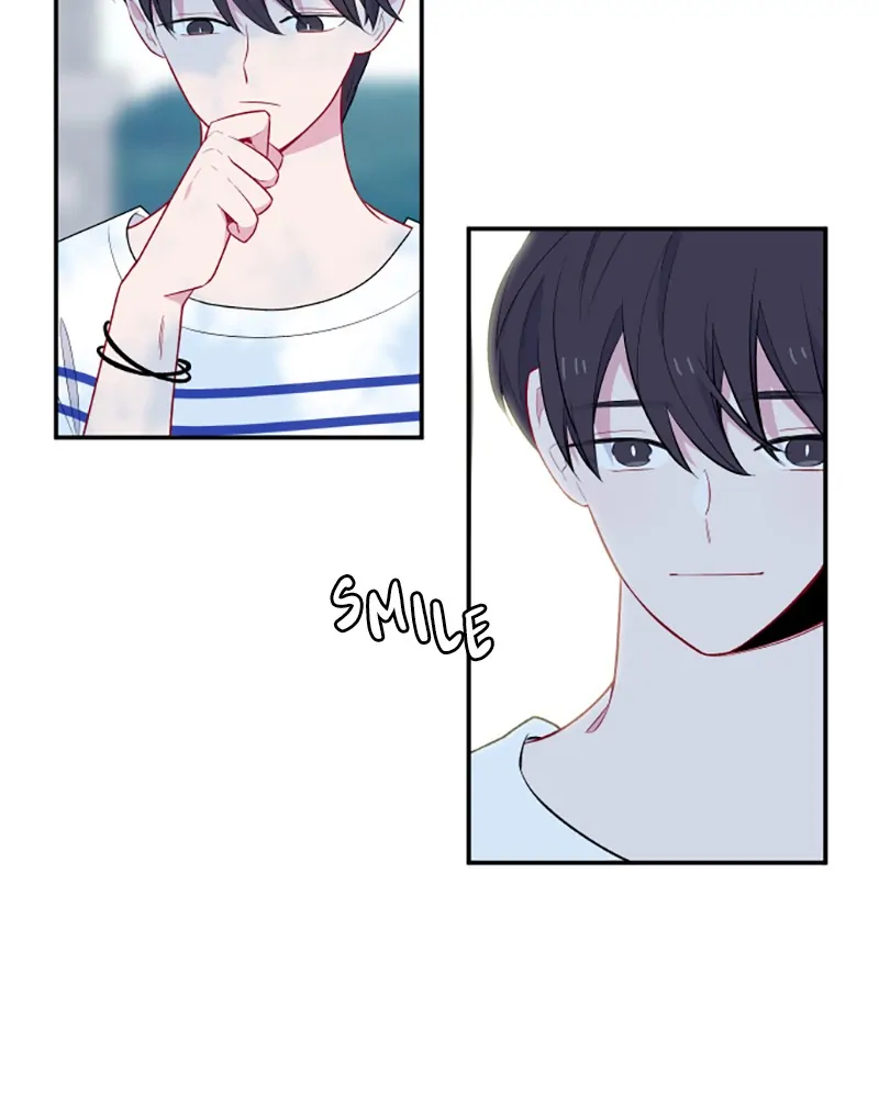 Back to You chapter 41 page 86