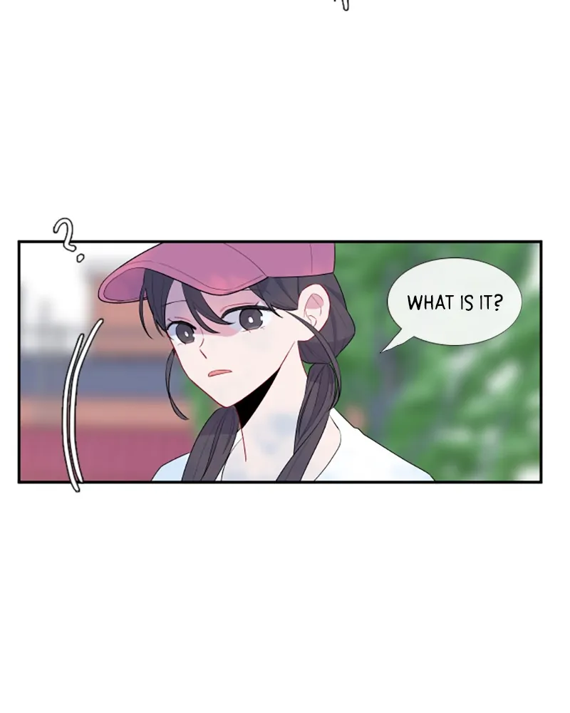 Back to You chapter 41 page 89