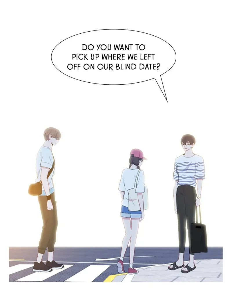 Back to You chapter 41 page 90