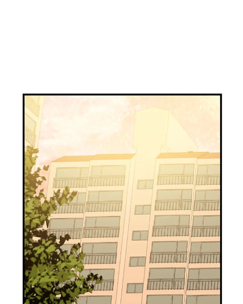 Back to You chapter 45 page 1