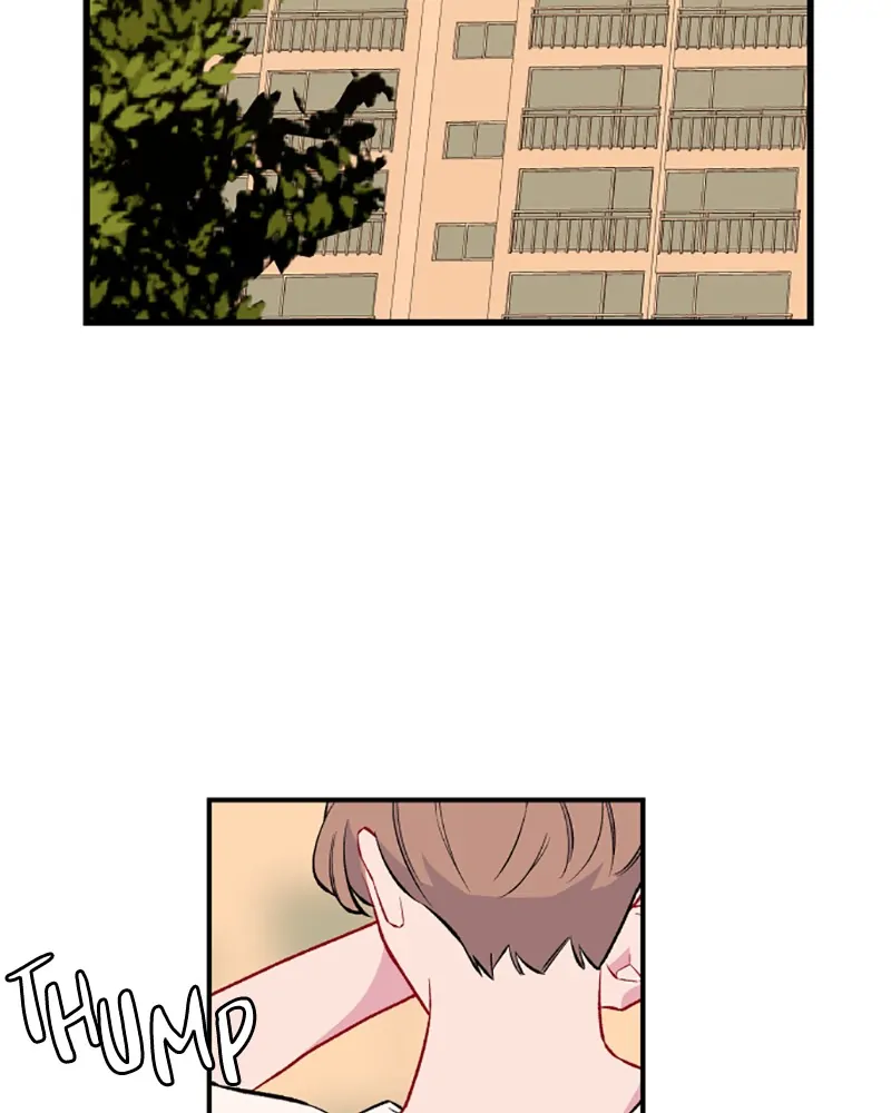 Back to You chapter 45 page 2