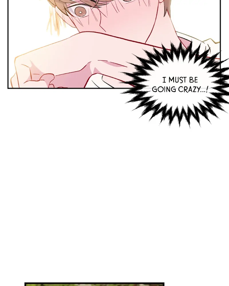 Back to You chapter 45 page 4