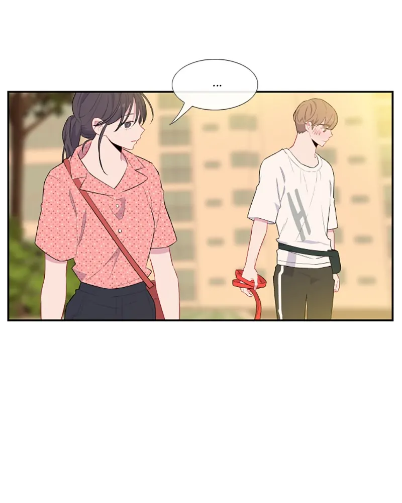 Back to You chapter 45 page 7