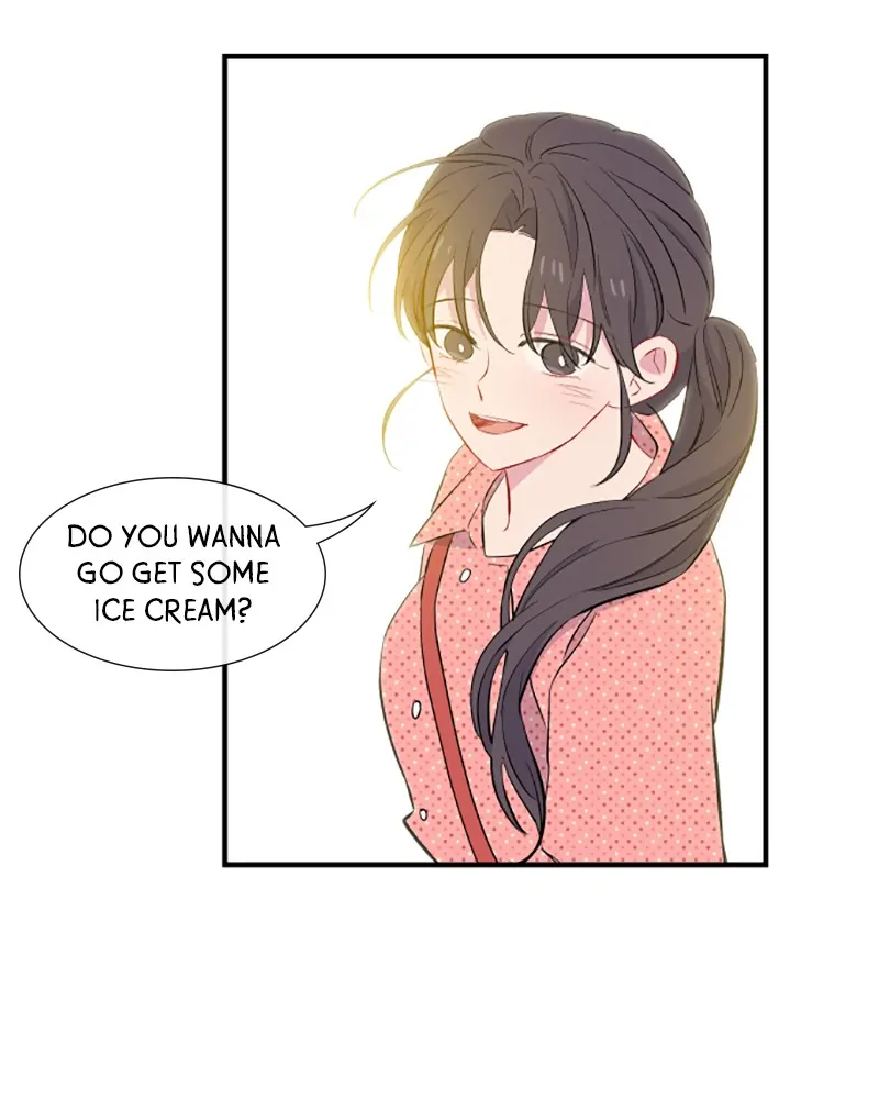 Back to You chapter 45 page 11