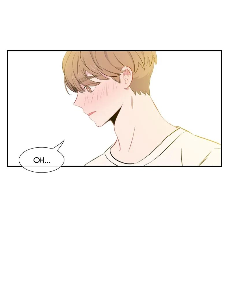 Back to You chapter 45 page 12
