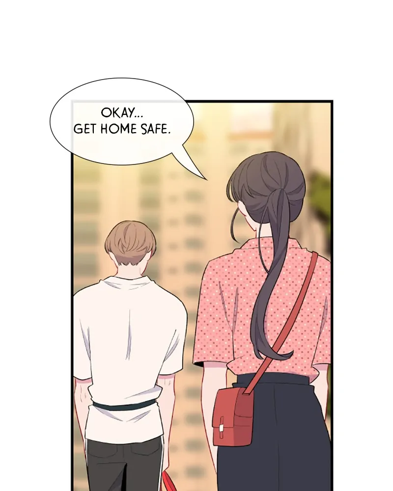 Back to You chapter 45 page 14
