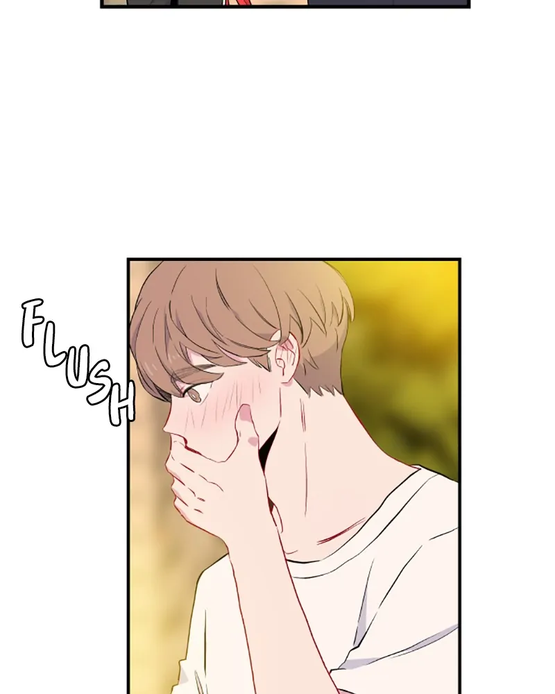 Back to You chapter 45 page 15