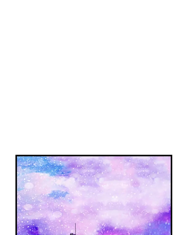 Back to You chapter 45 page 20