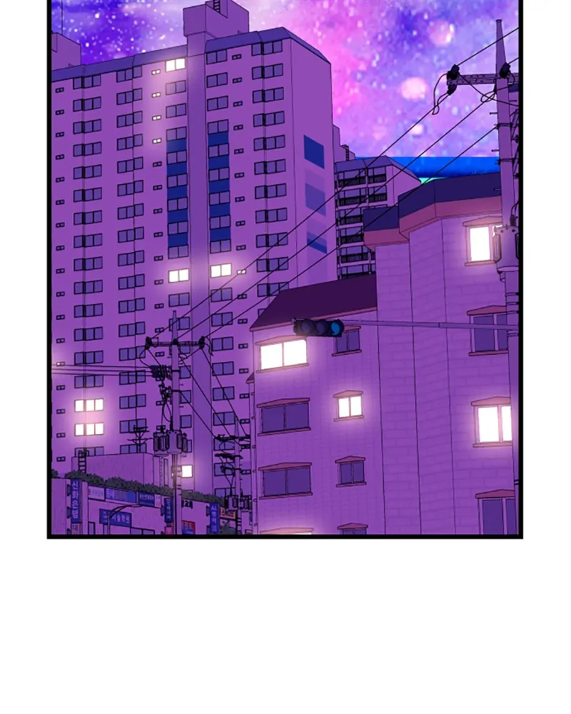 Back to You chapter 45 page 21