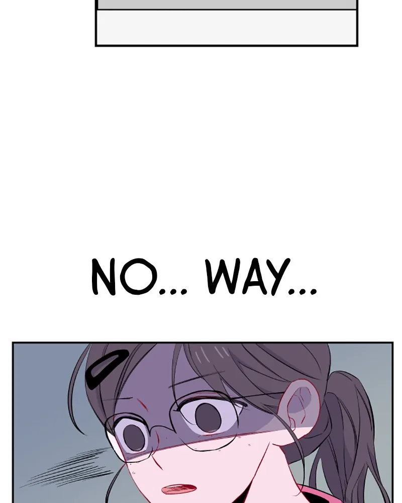 Back to You chapter 45 page 27