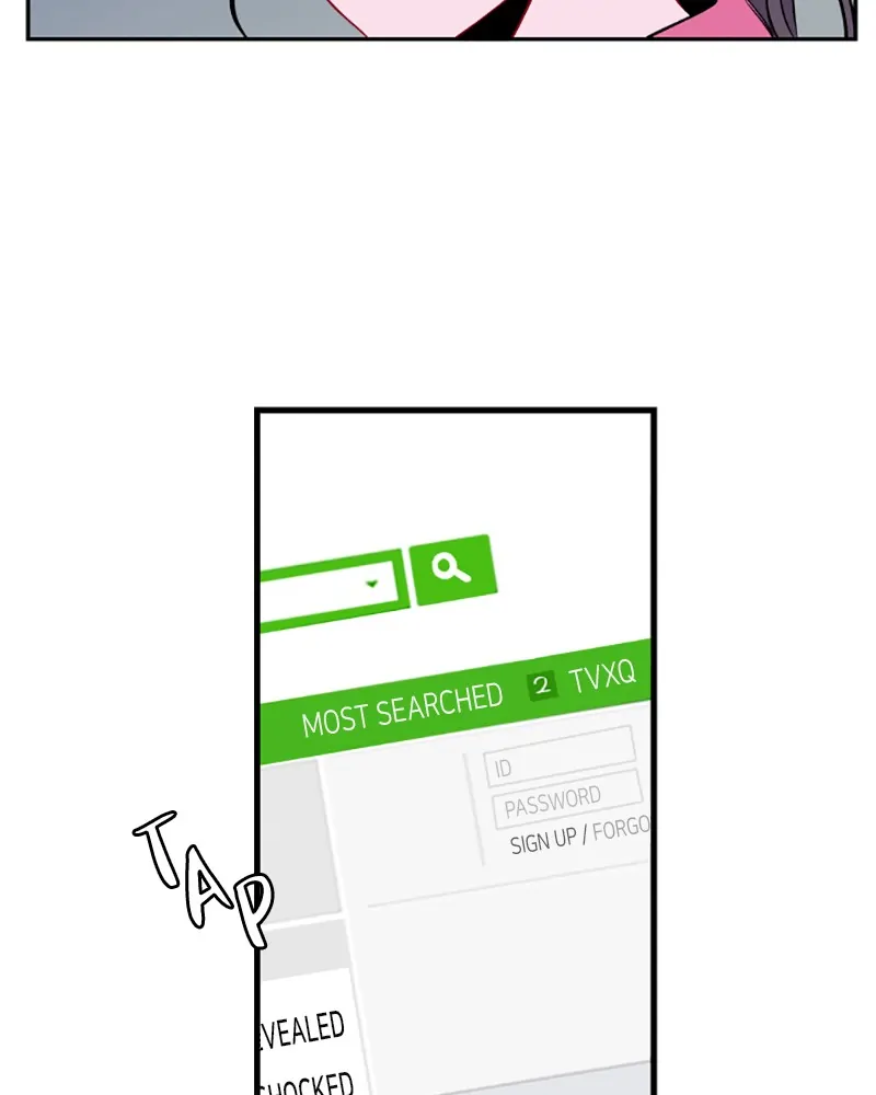 Back to You chapter 45 page 28