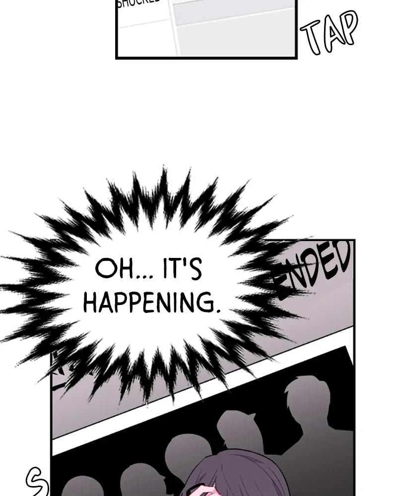 Back to You chapter 45 page 29