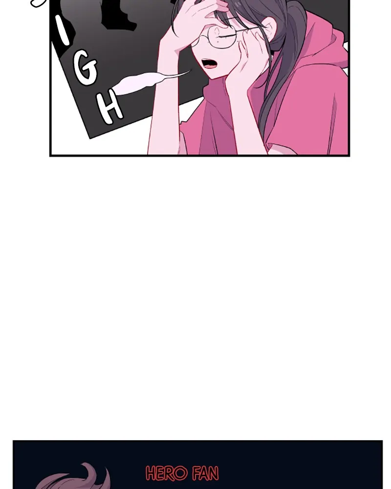 Back to You chapter 45 page 30