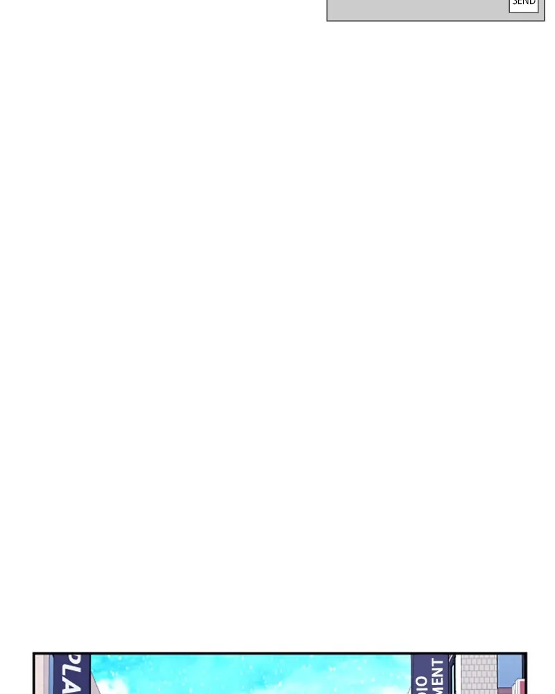 Back to You chapter 45 page 32