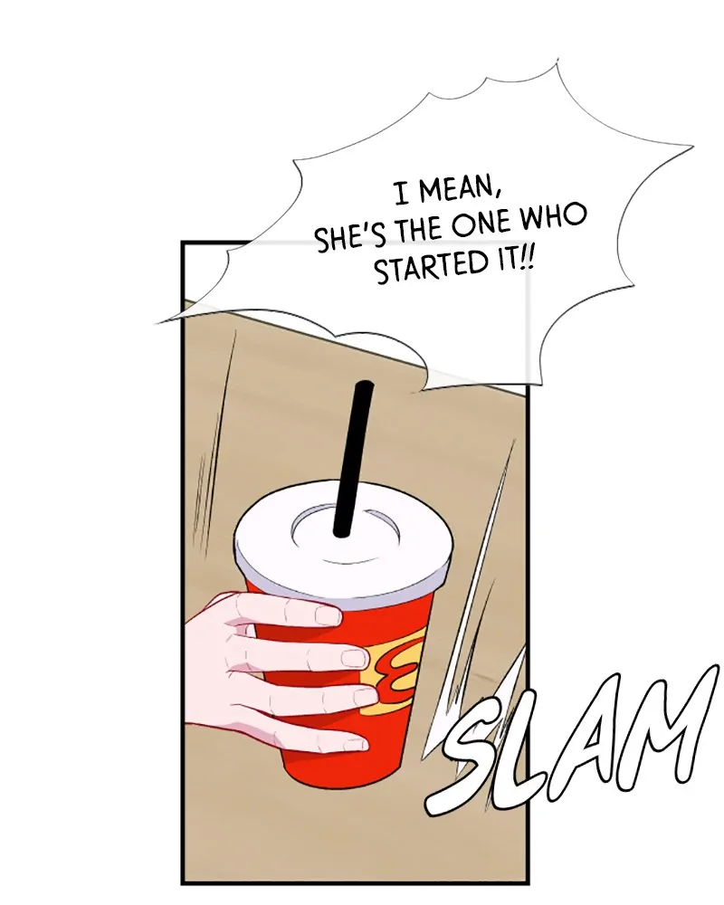 Back to You chapter 45 page 34