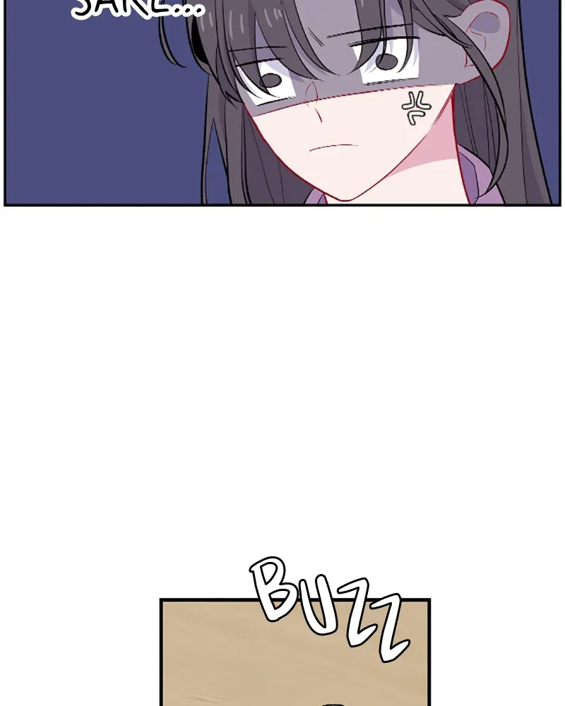 Back to You chapter 45 page 41