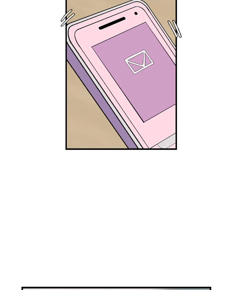 Back to You chapter 45 page 42