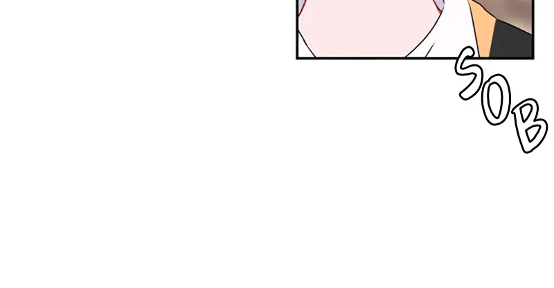 Back to You chapter 45 page 48