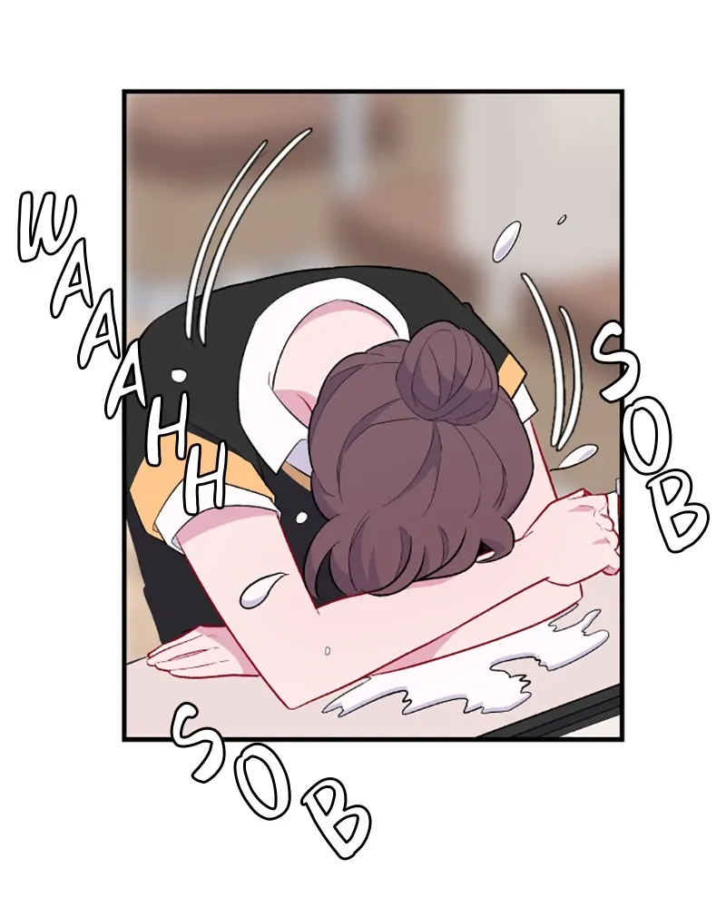 Back to You chapter 45 page 51