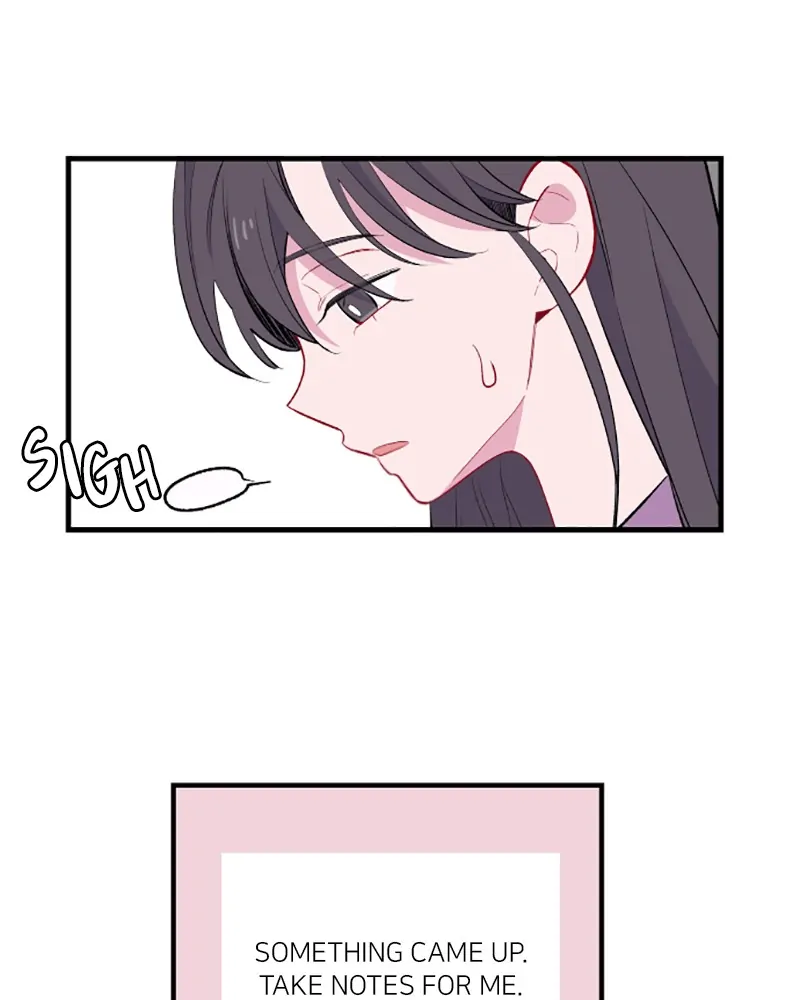 Back to You chapter 45 page 52