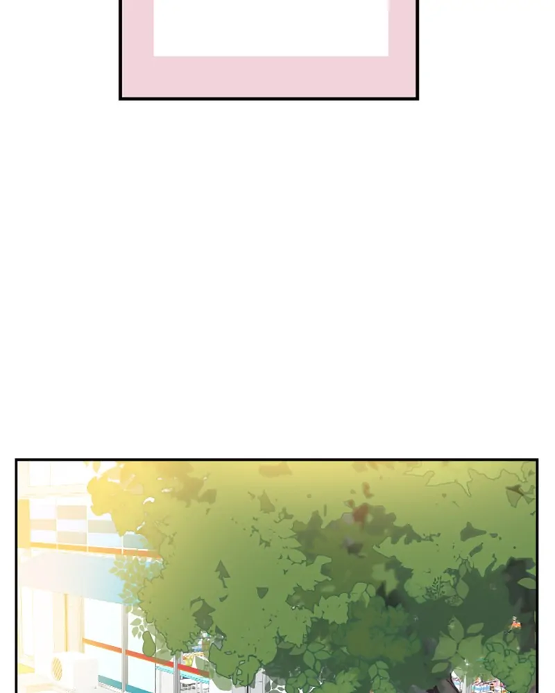 Back to You chapter 45 page 53