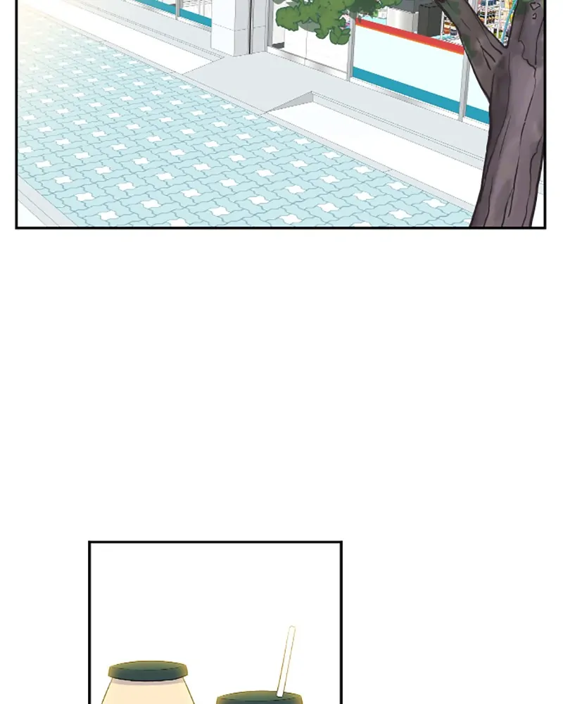 Back to You chapter 45 page 54