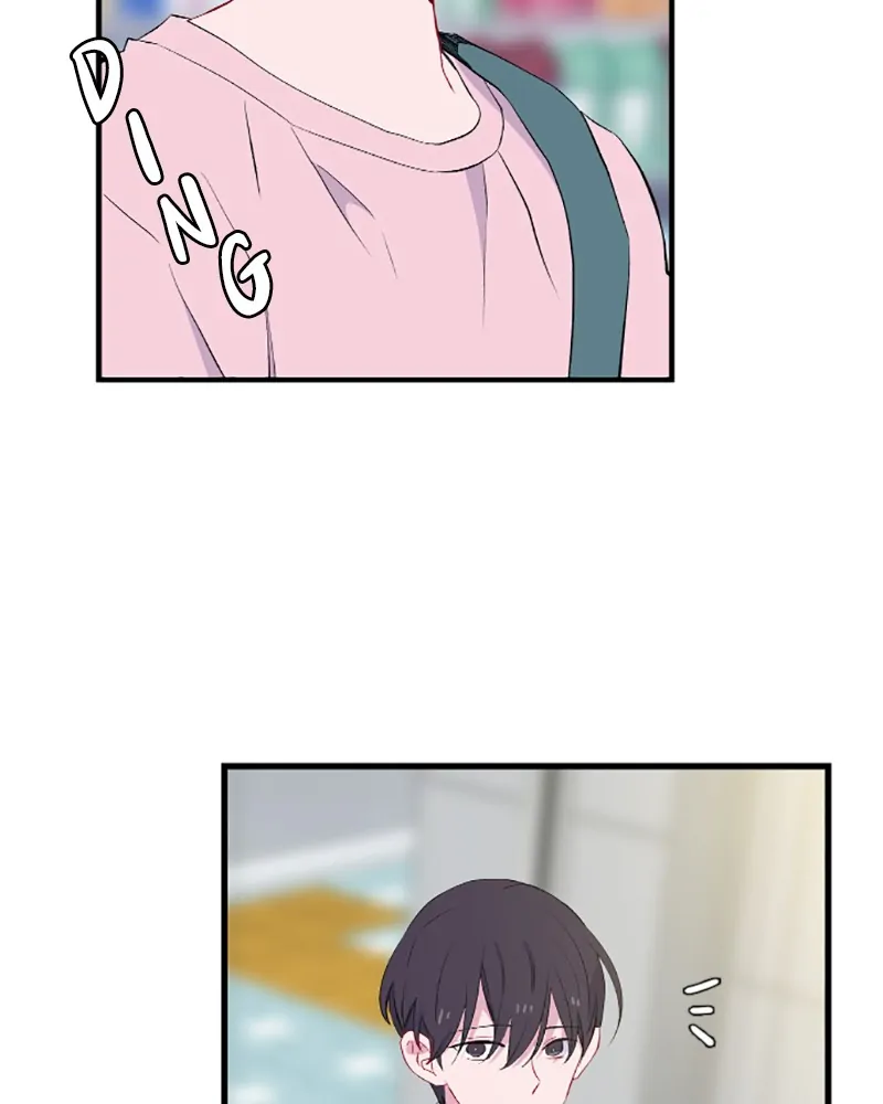 Back to You chapter 45 page 58
