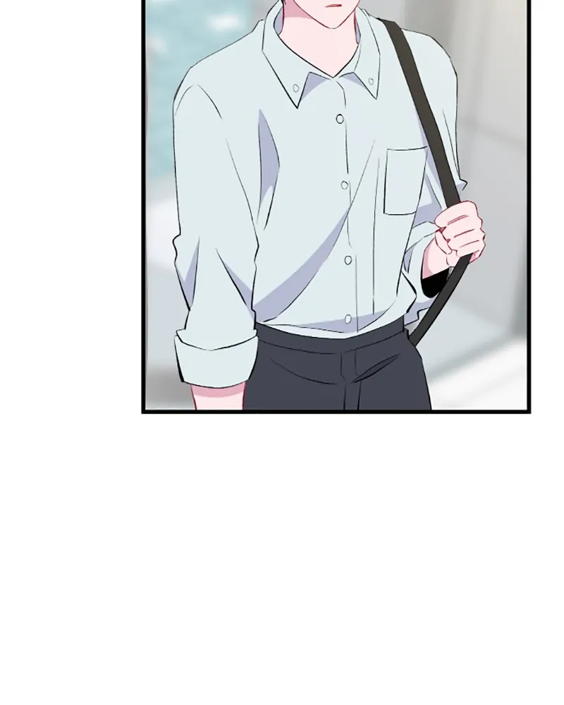 Back to You chapter 45 page 59