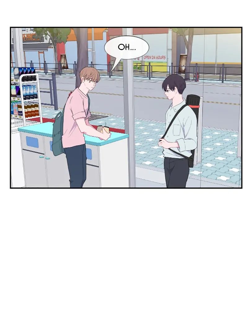 Back to You chapter 45 page 60