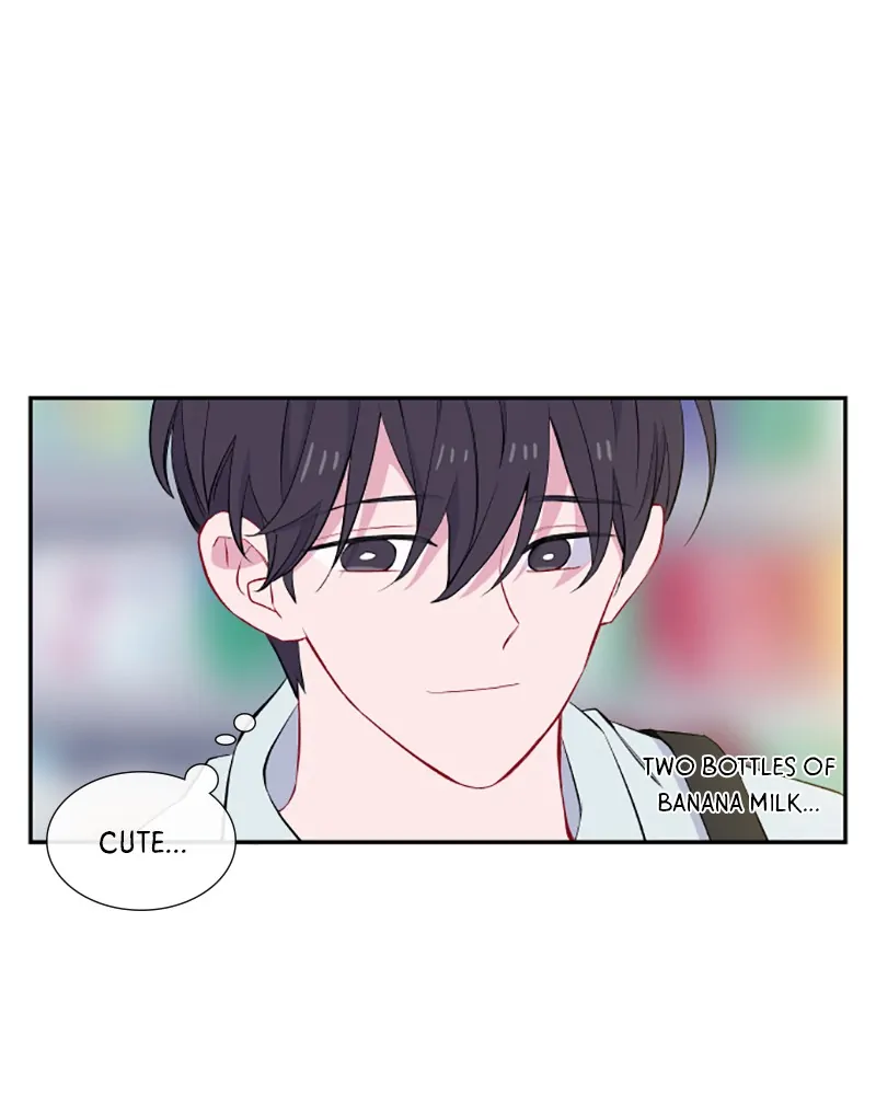 Back to You chapter 45 page 63
