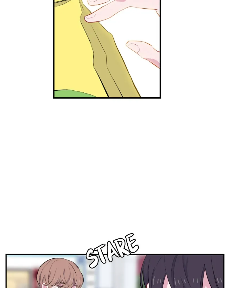Back to You chapter 45 page 67