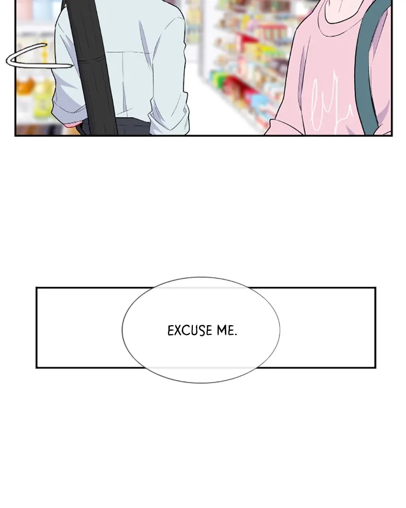 Back to You chapter 45 page 69