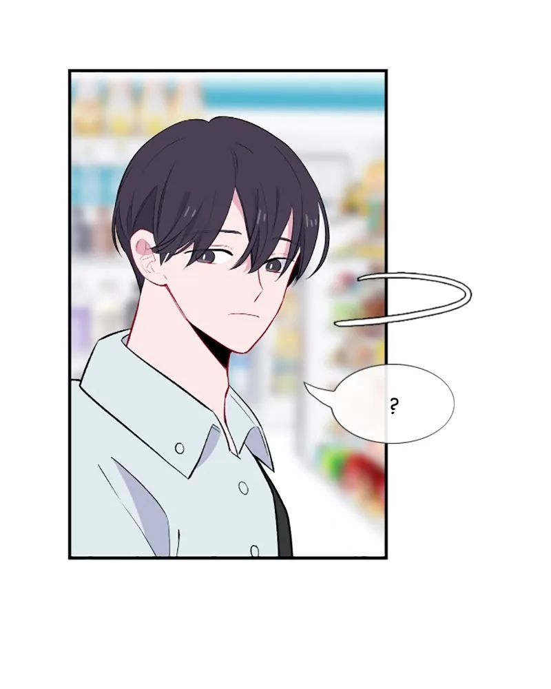 Back to You chapter 45 page 70