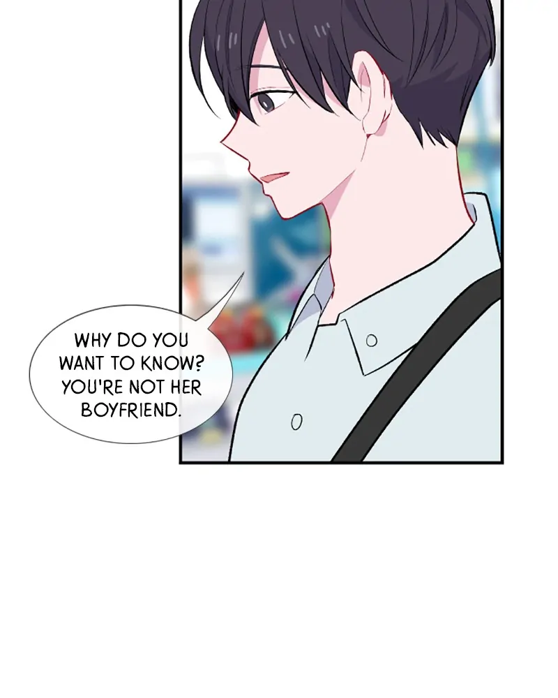 Back to You chapter 45 page 74