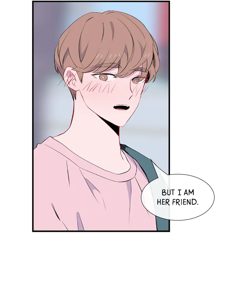 Back to You chapter 45 page 75