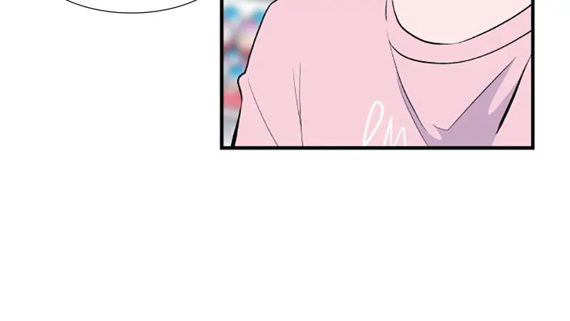 Back to You chapter 45 page 81