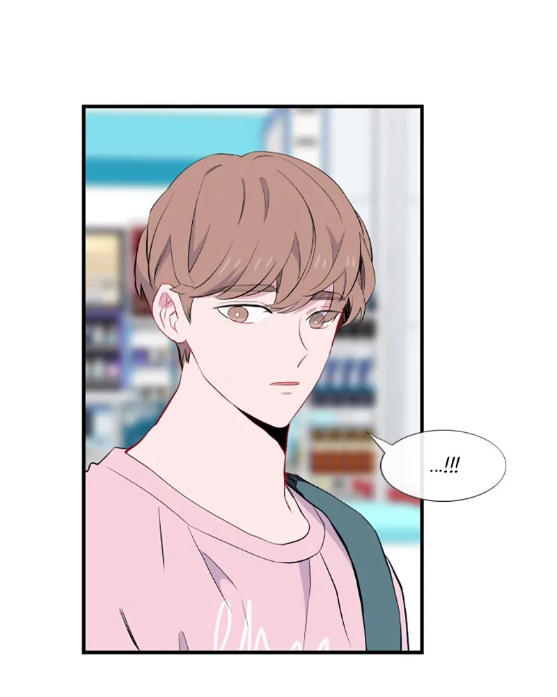 Back to You chapter 45 page 84