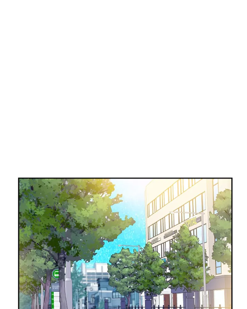 Back to You chapter 45 page 87