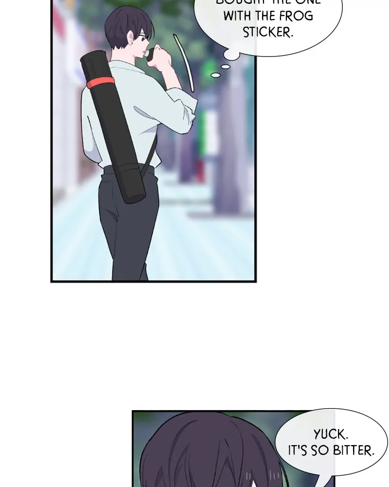 Back to You chapter 45 page 89