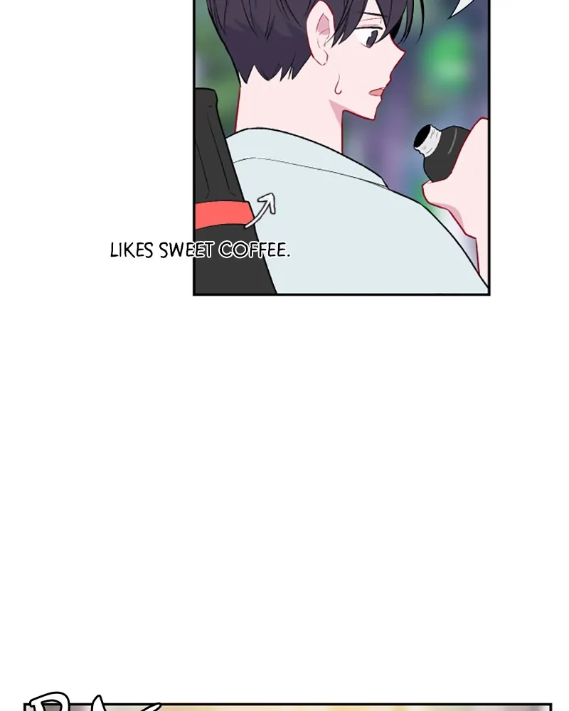 Back to You chapter 45 page 90