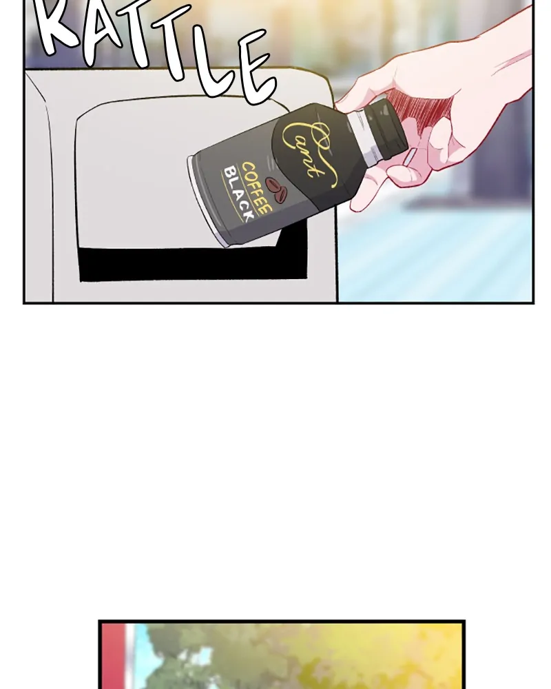 Back to You chapter 45 page 91