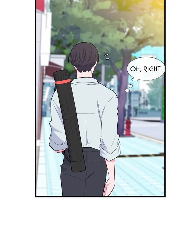 Back to You chapter 45 page 92