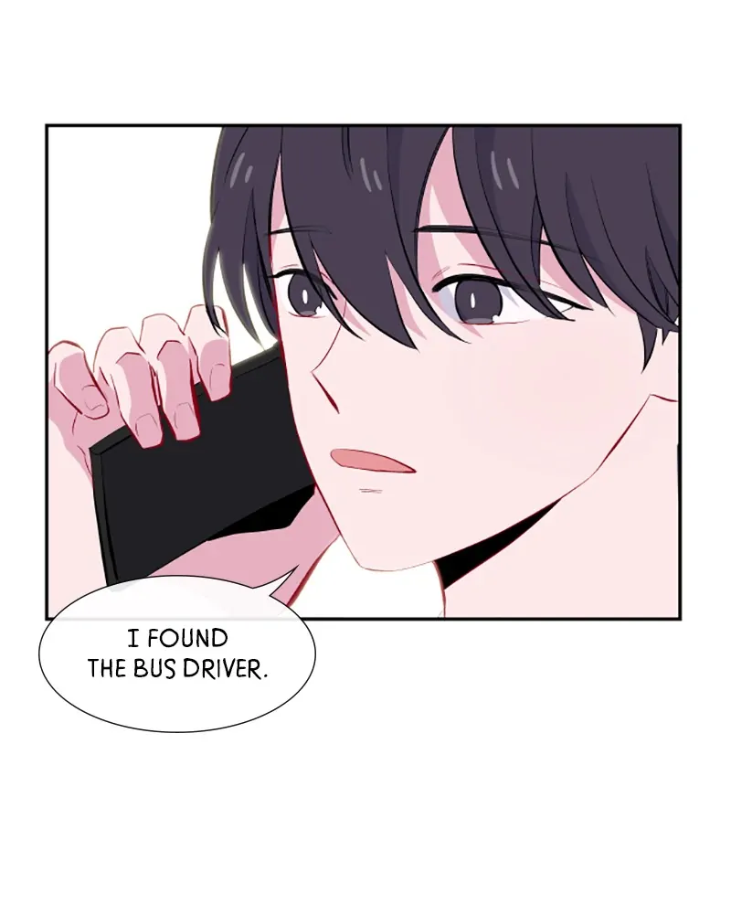 Back to You chapter 45 page 95