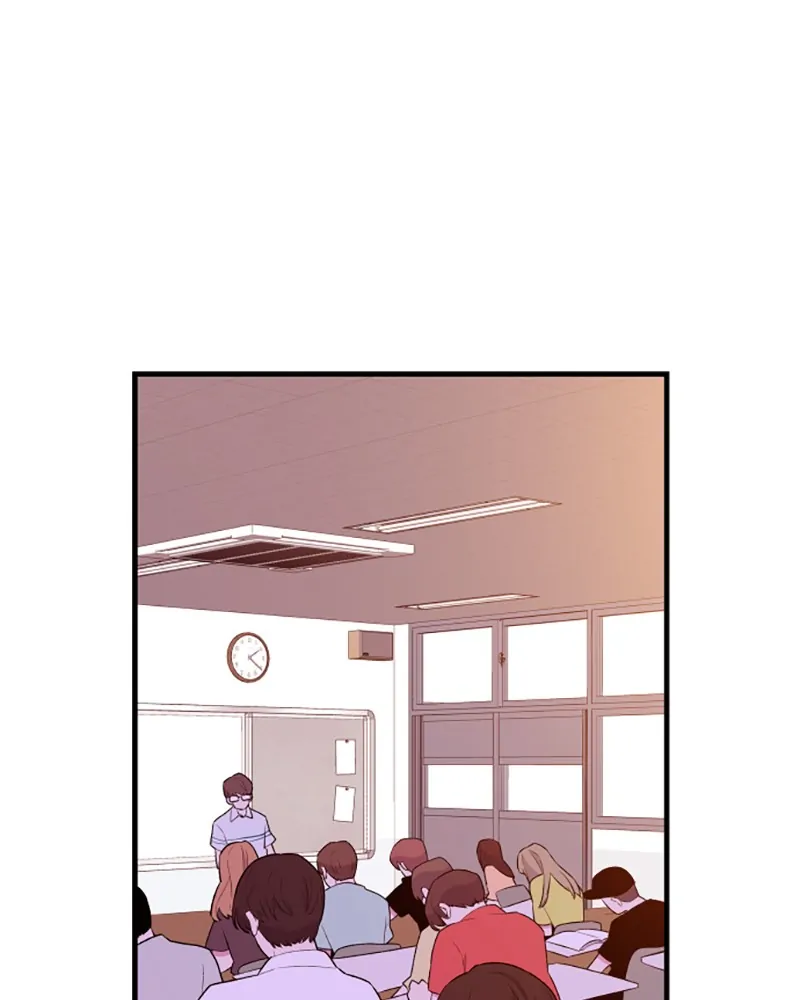 Back to You chapter 46 page 1
