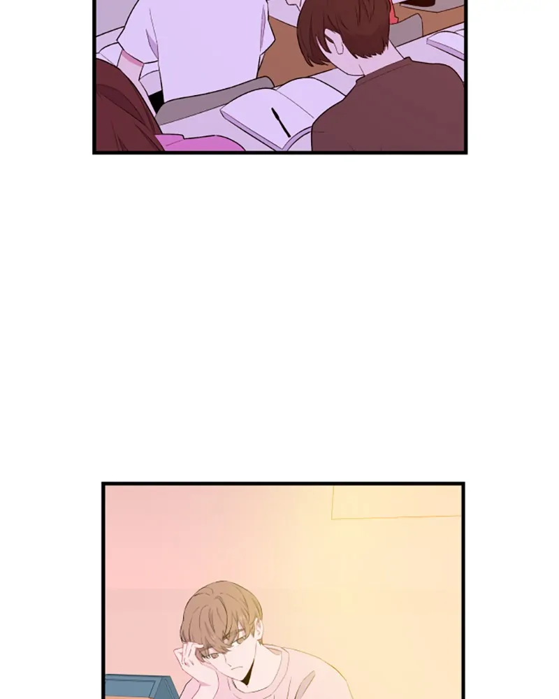 Back to You chapter 46 page 2