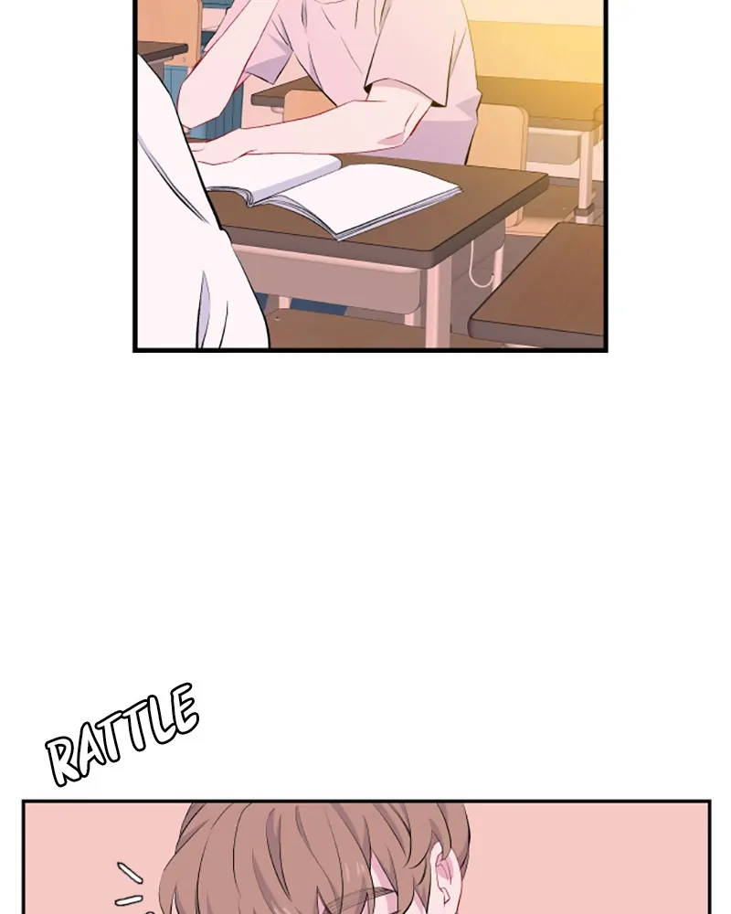 Back to You chapter 46 page 3
