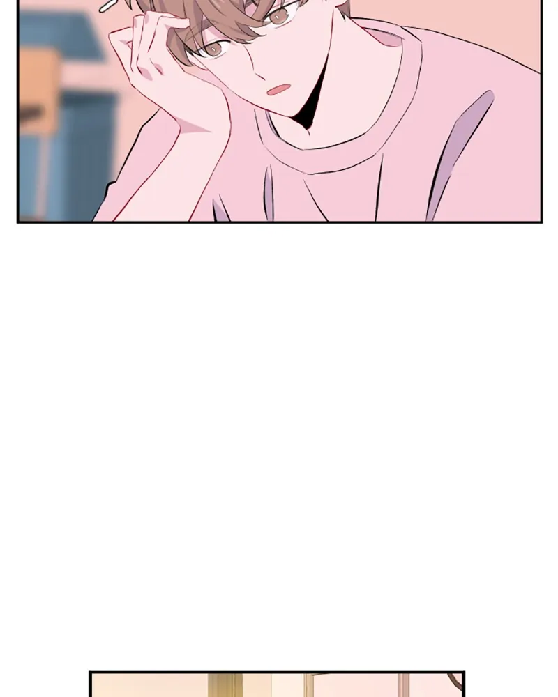 Back to You chapter 46 page 4