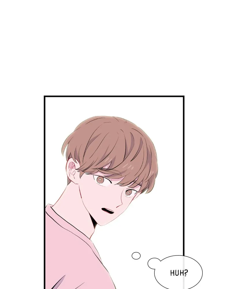 Back to You chapter 46 page 6