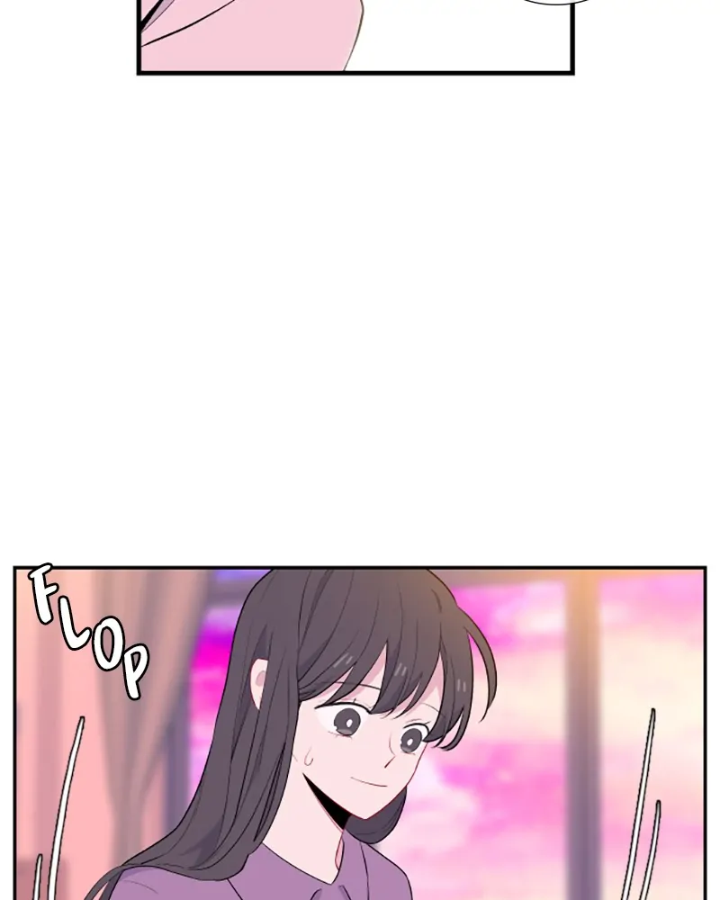 Back to You chapter 46 page 7